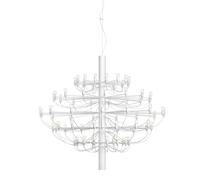 2097/75 Chandelier Flos - 8059607057797