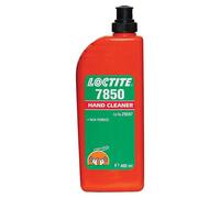 7850 Citrus Hand Cleaner 400ml Remover Cleaning Garage Workshop Loctite 2098250