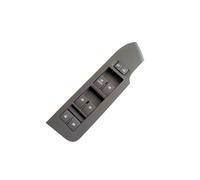 20987340 Left Master Window Switch Lever Assembly Compatible For Chevrolet 2006-2015 Captiva