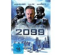 2099 (DVD)