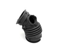 20999632 For Buick For Lacrosse 3.0 2010 2011 2012 2013 2014 2015 Air Filter Intake Hose Car Air Intakes