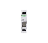 20A 1P iSW A9S60120 Acti9 Module Disconnect Switch