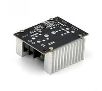 20A 300W Synchronous Rectification Converter CC/CV Power Module 6-40V