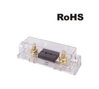 20A/30A/40A/60A/100A ANL Fuse Set w/ Fuse - 30A