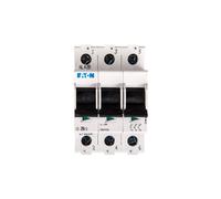 20A 3P IS-20/3 276260 Module Disconnect Switch