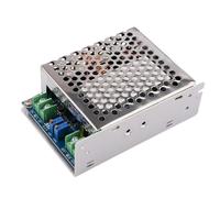 20A 600W Steps Down Voltages Regulator Module Steps Down Converters Boardwith Adjustable Output For High Current Devices Adjustable Bucking Converters Module