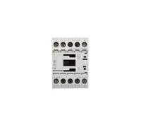 20A AC-1 4P 230V AC DILM Power Contactor 276970