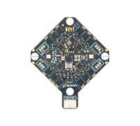 20A AIO FC F4 2-3S V1 Brushless Flight Controller Compatible With Pavo 20 Pro Pavo Pico HX115 SE Toothpick Whoop Quadcopter