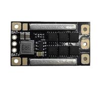 20A AM32 Motor Controller 1-2S with SA6288Q Driver for Crawler Cars, Ship Model Projects Brushless Motor Speed Controller