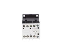 20A Auxiliary Contactors AC1 2Z 2R Contactors BG 11BG09T2D024