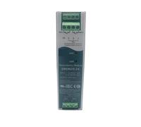 20A DIN Rail Type Redundancy Module DRDN20-12 DRDN20-24 DRDN20-48(DRDN20-12)