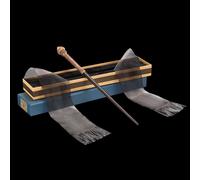 (20A) Harry Potter - Hermione Granger Wand ( Nn9422 ) ACC NEW