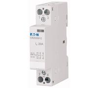 20A Module Contactors 24V AC/DC 1Z 1R CR2011024 Y7-135171