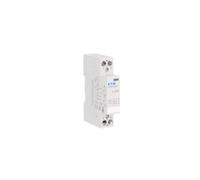 20A Module Contactors 24V AC/DC 2Z CR2020024 Y7-135177
