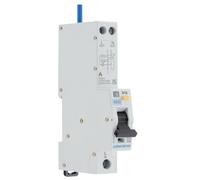 20A Rotary Isolator 2P A.c. Ip65 CPRSD220-01