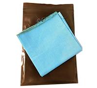 20â€ x 20â€ Reusable Cobalt Chloride Moisture & Leak Detection Cloth