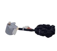 20BYJ46 EAU57945603 12V DC,Compatible For LG, Air Conditioning Step Motor Swing Ventilation Repair Parts