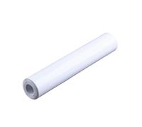 20cm*300cm Protective Film,KIMISS Car Wrap Clear Rhino Skin Car Bumper Hood Paint Protection Film Vinyl Sticker