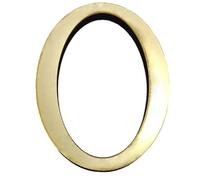 20cm 3D Acrylic English Letters Wall Stickers Decorative DIY Wall Decals Gold Letters Wall Decorations for Home Decor(O)