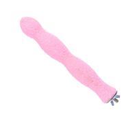 20cm Bird Grinding Perch Emery for Parakeet and Conure Cage