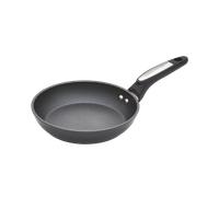20cm Forged Aluminium Ceramic Frying Pan