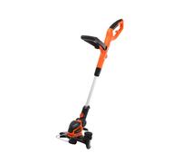Yard Force ET U25 350W Corded Grass Trimmer and Edger