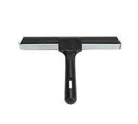 20cm High Elasticity Rubber Print Roller with Nonslip Handle for Professional Artists Oil Painting Printmaking Craft Scrapbooking Wallpaper DIY Projects