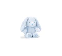 Keel Soft Toys Keeleco 20cm Baby Boy Bunny - SE9111