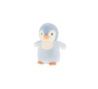 20cm Keeleco Baby Percy Penguin