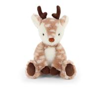 20cm Keeleco Enchanted World Deer