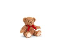 20cm Keeleco Teddy