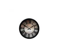 20cm London Whitechapel Vintage Wall Clock
