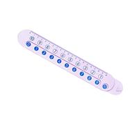 20cm Math Mathematics Ruler Addition Subtraction Measuring Tool for Students Architects Technical Drawing Sketching School Office Ruler