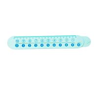 20cm Math Ruler with Addition Subtraction Scale for Technical Drafting, Engineering, Architectural Sketching Measuring Ruler