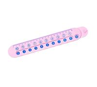 20cm Measuring Ruler Math Mathematics Geometry Drawing Tool for Engineering Drafting Technical Drawing Math Calculation