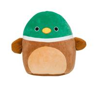 20cm Squishmallows Super Soft Plush Toy Pillow Stuffed Cushion Gifts