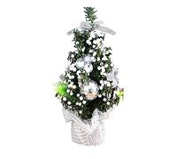 20CM Tree Desktop Decorations Children s DIY Ornaments Nice Decoration Place Stable on Table Adds Elegant Sparkle to Home Perfect for Desk