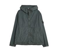 20Cm0W075A Jacket - male - C.P. Company - Light Jackets - Green - S - Jackets S