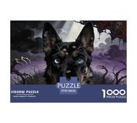 20e96e8c7c104fc78a32707206e7188a.jpeg~tplv-a9rns2rl98-image_raw_b 1000 Pieces Paper Jigsaw Puzzle Vibrant Colors Whimsical Jigsaw Puzzle Whimsical Design For Adults And Kids Gifts 38x26cm/1000pcs