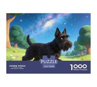 20ea38d4b6d7407abc4be258668a014f.jpeg~tplv-a9rns2rl98-image_raw_b 1000 Piece Paper Jigsaw Puzzle Color Challenge Impossible Jigsaw Puzzles Manga Style Botanical For Adults And Kids Gifts 52x38cm/1000