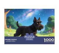 20ea38d4b6d7407abc4be258668a014f.jpeg~tplv-a9rns2rl98-image_raw_b 1000 Pieces Paper Jigsaw Puzzle Vibrant Colors Colorful Jigsaw Puzzle Cartoon Flowers For Adults And Kids Gifts 38x26cm/1000pcs