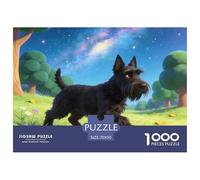 20ea38d4b6d7407abc4be258668a014f.jpeg~tplv-a9rns2rl98-image_raw_b 1000 Pieces Paper Jigsaw Puzzle Vibrant Colors Colorful Jigsaws Manga Style Botanical For Adults And Kids Gifts 70x50cm/1000pcs