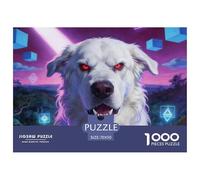 20fed9f4ad594983bd51065bfcff39bd.jpeg~tplv-a9rns2rl98-image_raw_b 1000 Pieces Paper Jigsaw Puzzle Vibrant Colors Whimsical Jigsaw Puzzles Cartoon Flowers For Adults And Kids Gifts 70x50cm/1000pcs