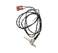20ft Cable Pool Sensor 10K Ohm for SunTouch(1pc)