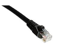 20Ft Cat5e 350Mhz Patch