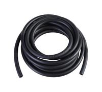 20ft Heavy Duty Rubber Fuels Hose Ensures Safe & Stable Transmission for Stable Transfer in Small Engines Flexible Rubber Hose