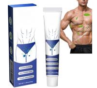 20g Cream for Private Parts,Itch Cream for Intimate Area,Itch Relief Cream,Men Cre-am for Quick itching,Priv-ate C-Ream,Anti Itch Cr-eam,Cre-am for Priv-ate Parts,External Cre-am for Men,Skin Cre-am