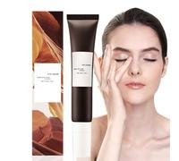 20G Eye Repair Cream,Anti Wrinkle Eye Creams,Anti Aging Under E/ye Cream,E/ye Bags Remover,Firming E/ye Serum Creams,Anti-Aging Ey/e Care Products,Ski/ncare Ey/e Serum,Hydrating & Brightening Formula