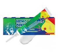 20g Haemorrhoids & Pile Cream,Herbal Hemorrhoids C/Ream MediLisk,Pile Cr/eam Hemorrhoids,Fast Acting Hemorrhoid Cre/am,Crea/m for Sore Bottom,Piles Treatment Extra Strength,Maximum Strength Relief