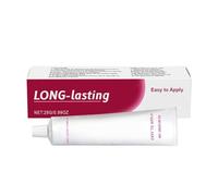 20G He/elcure Plantar Pain Relief Cream,Fast-Acting Foot Relief Cream/,Muscle Pain Relief,Foot Moisturiser for P/ain Reli/ef,Pai/n Rel/ief for Skin Care,Dry Feet Treatment Cre/am